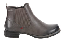 Load image into Gallery viewer, Venus 37