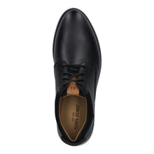 Load image into Gallery viewer, Finley 03