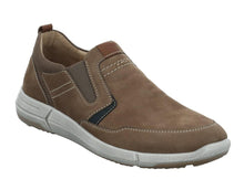 Load image into Gallery viewer, Enrico 04