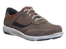 Load image into Gallery viewer, Enrico 05