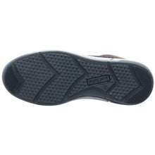 Load image into Gallery viewer, Enrico 05