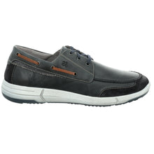 Load image into Gallery viewer, Enrico 07