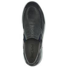 Load image into Gallery viewer, Enrico 08