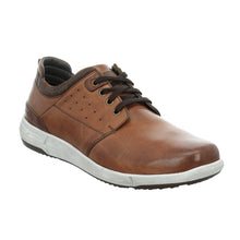 Load image into Gallery viewer, Enrico 13