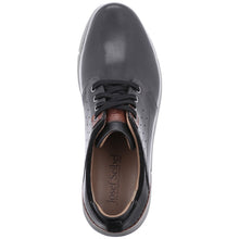 Load image into Gallery viewer, Enrico 13