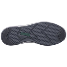 Load image into Gallery viewer, Enrico 13