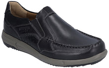 Load image into Gallery viewer, Enrico 19