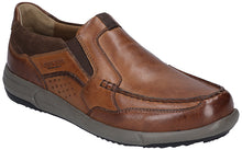 Load image into Gallery viewer, Enrico 19