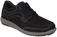 Load image into Gallery viewer, Enrico 26