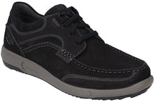 Load image into Gallery viewer, Enrico 26