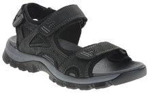 Load image into Gallery viewer, Bart 01