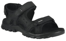 Load image into Gallery viewer, Bart 20