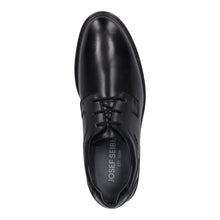 Load image into Gallery viewer, Earl 01