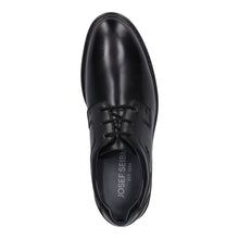 Load image into Gallery viewer, Earl 01