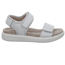 Load image into Gallery viewer, Albi 01