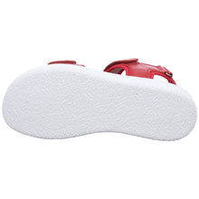 Load image into Gallery viewer, Albi 01