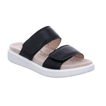 Load image into Gallery viewer, Albi 03