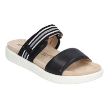 Load image into Gallery viewer, Albi 04