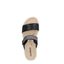 Load image into Gallery viewer, Albi 04