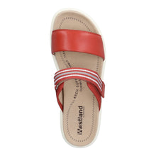 Load image into Gallery viewer, Albi 04