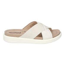 Load image into Gallery viewer, Albi 05