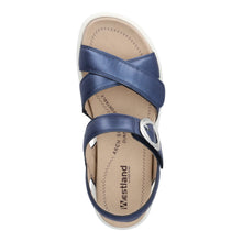 Load image into Gallery viewer, Albi 06