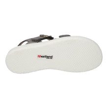 Load image into Gallery viewer, Albi 06