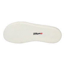 Load image into Gallery viewer, Albi 07