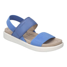 Load image into Gallery viewer, Albi 07