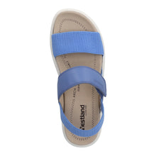 Load image into Gallery viewer, Albi 07