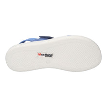 Load image into Gallery viewer, Albi 07