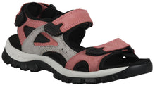 Load image into Gallery viewer, Bella 01