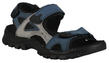 Load image into Gallery viewer, Bella 01