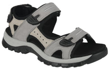 Load image into Gallery viewer, Bella 10