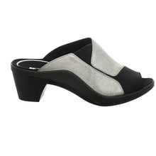 Load image into Gallery viewer, Mokassetta 244