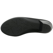 Load image into Gallery viewer, Mokassetta 244