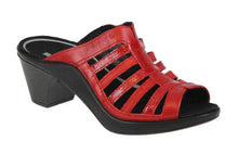 Load image into Gallery viewer, Mokassetta 285