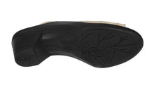 Load image into Gallery viewer, Mokassetta 285