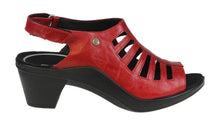 Load image into Gallery viewer, Mokassetta 287