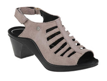 Load image into Gallery viewer, Mokassetta 287