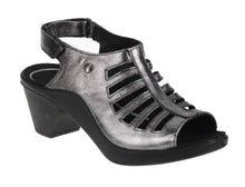 Load image into Gallery viewer, Mokassetta 287