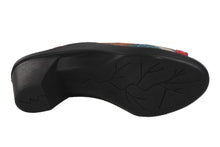 Load image into Gallery viewer, Mokassetta 302