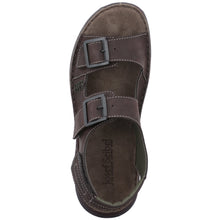 Load image into Gallery viewer, Maverick 06