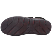 Load image into Gallery viewer, Maverick 06