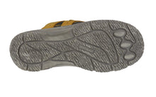 Load image into Gallery viewer, Carlo 01