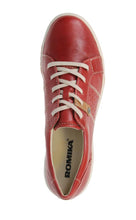 Load image into Gallery viewer, Cordoba 01