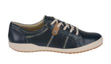 Load image into Gallery viewer, Cordoba 01