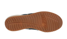 Load image into Gallery viewer, Cordoba 01