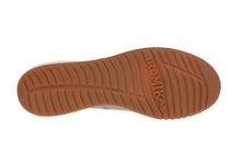 Load image into Gallery viewer, Cordoba 01