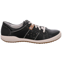 Load image into Gallery viewer, Cordoba 01